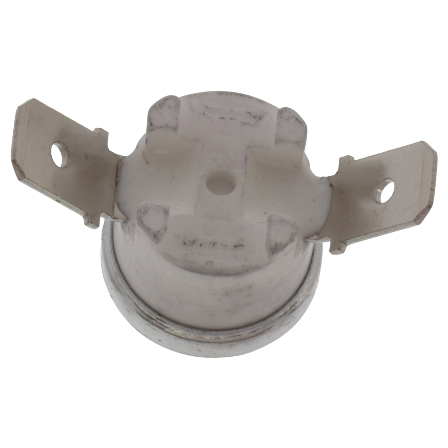 Termostato fisso per ferro da stiro a vapore Braun CareStyle 3 5 7 - 5212870095