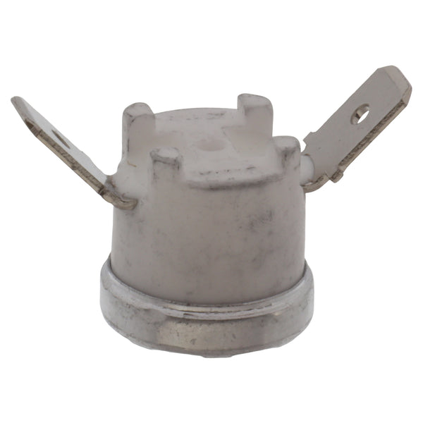 Termostato fisso per ferro da stiro a vapore Braun CareStyle 3 5 7 - 5212870095