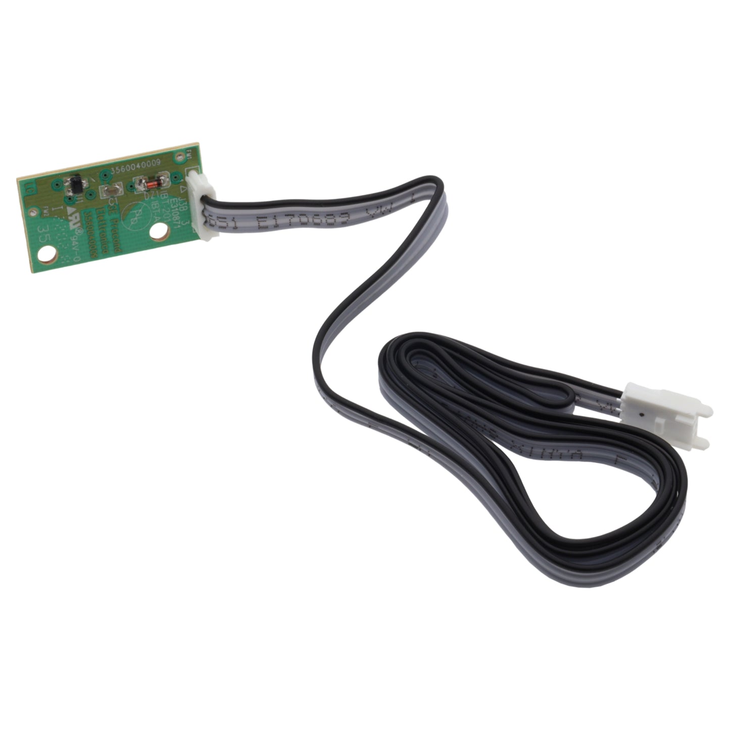 Delonghi carte PCB moteur machine à café Magnifica Evo S Dinamica Primadonna