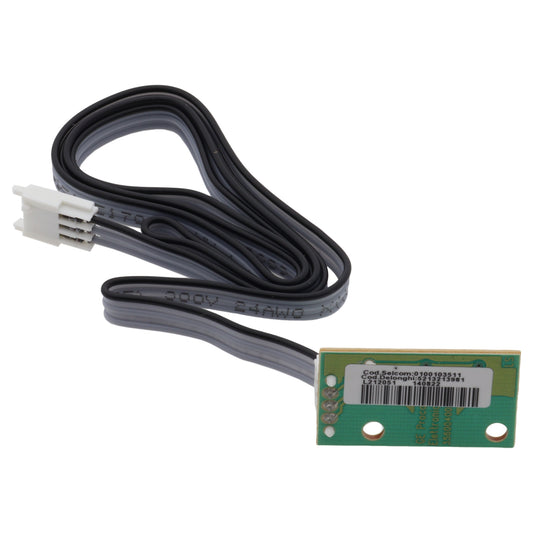 Delonghi carte PCB moteur machine à café Magnifica Evo S Dinamica Primadonna