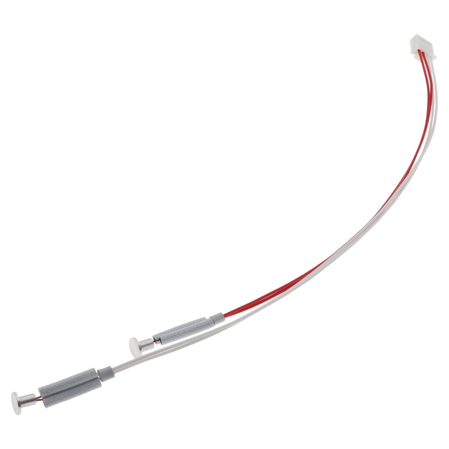 Delonghi NTC-sensor ketel koffiezetapparaat voor Nespresso Lattissima Plus EN520