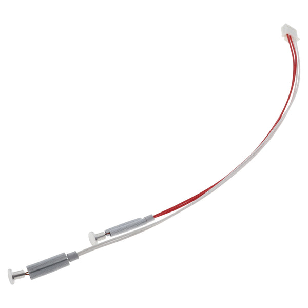 Delonghi NTC-sensor ketel koffiezetapparaat voor Nespresso Lattissima Plus EN520