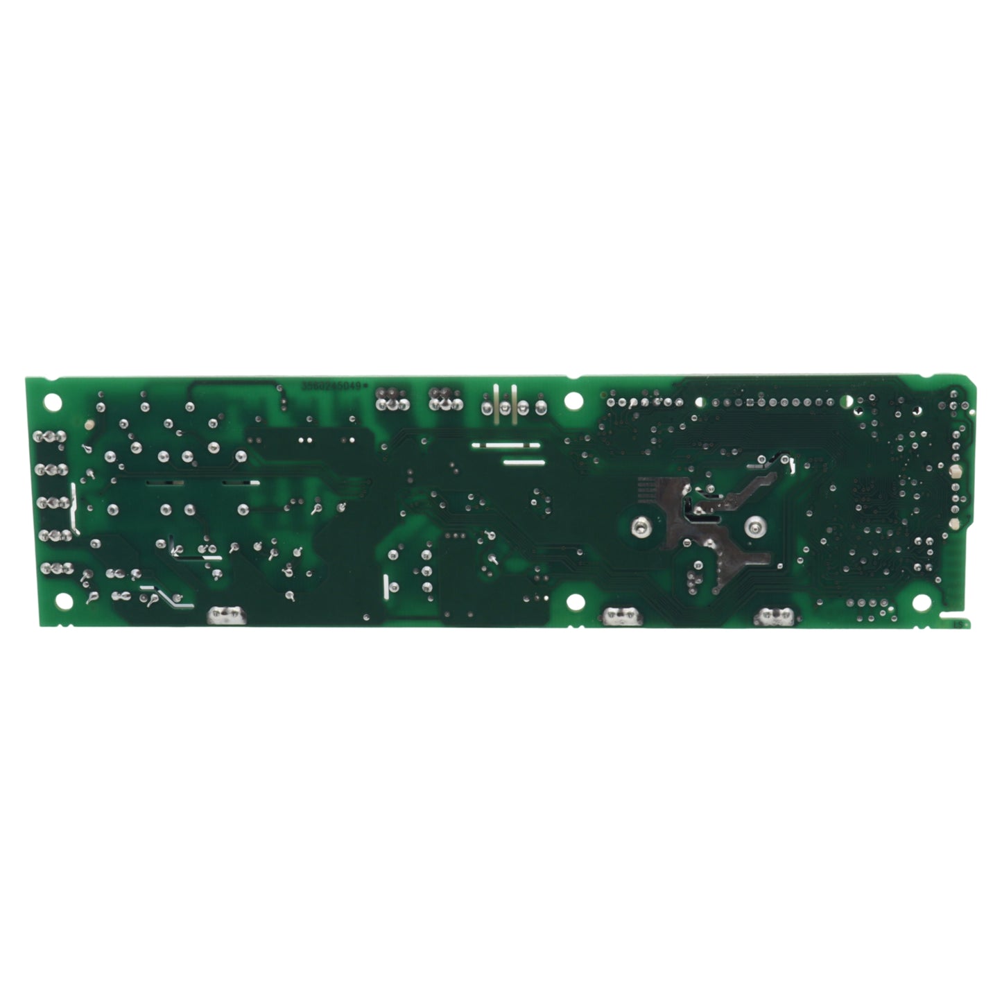 Delonghi scheda PCB potenza 230V macchina caffè Primadonna Exclusive ESAM6900.M ESAM6904.M
