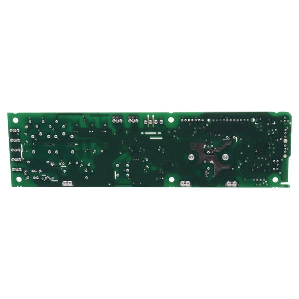 Delonghi scheda PCB potenza 230V macchina caffè Primadonna Exclusive ESAM6900.M ESAM6904.M