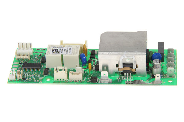 DeLonghi Carte PCB ECAM23.125.B ECAM23.123.B ECAM23.120.B ECAM23.120.SB Note