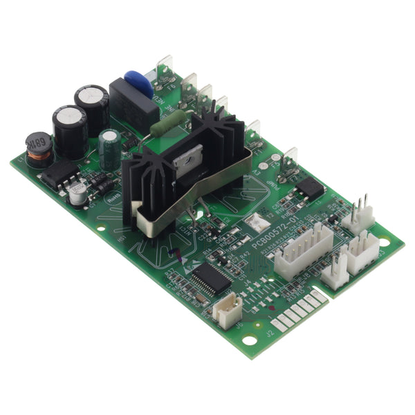 Scheda elettronica PCB 230V per macchina da caffè De'Longhi Smeg Dedica EC685 EC785 5213217681