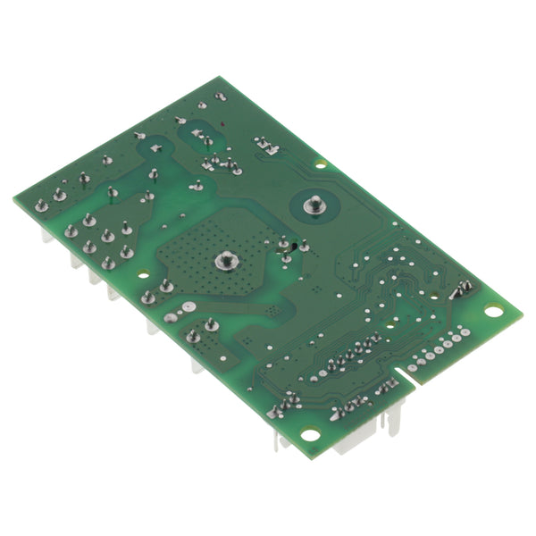 Scheda elettronica PCB 230V per macchina da caffè De'Longhi Smeg Dedica EC685 EC785 5213217681