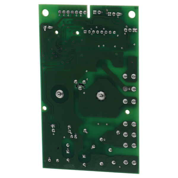 Scheda elettronica PCB 230V per macchina da caffè De'Longhi Smeg Dedica EC685 EC785 5213217681