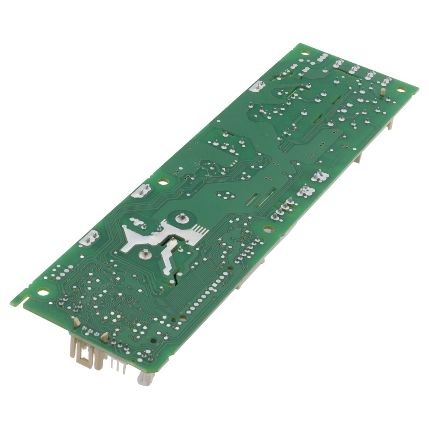 Delonghi scheda elettronica PCB 230V macchina caffè Eletta Cappuccino ECAM44.66