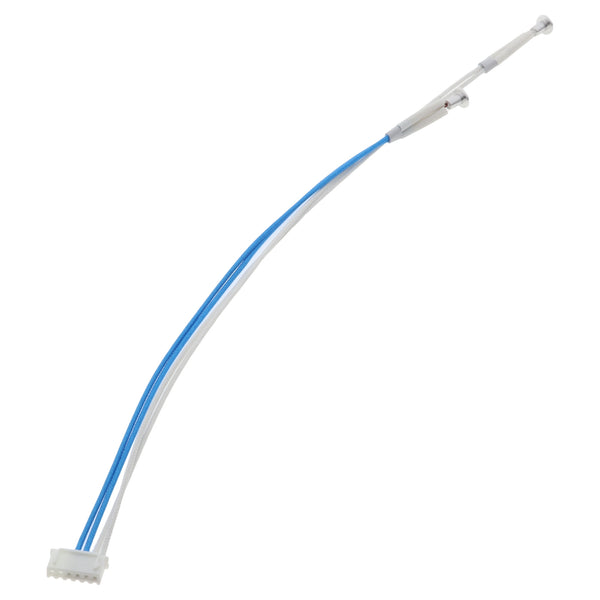 Delonghi czujnik NTC sonda podwójna ekspres do kawy Lattissima One Evo Plus EN5