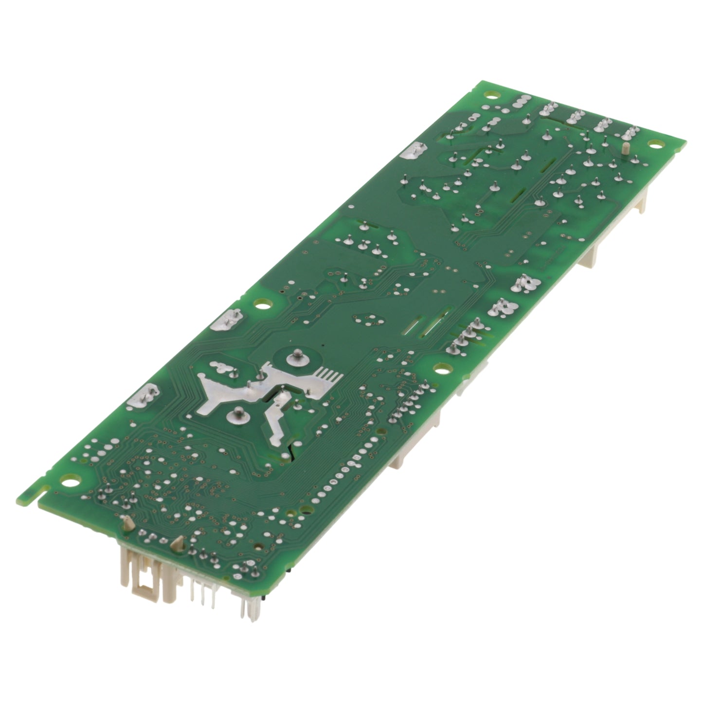 Delonghi scheda elettronica PCB 230V macchina caffè Primadonna S ECAM28.464 .467