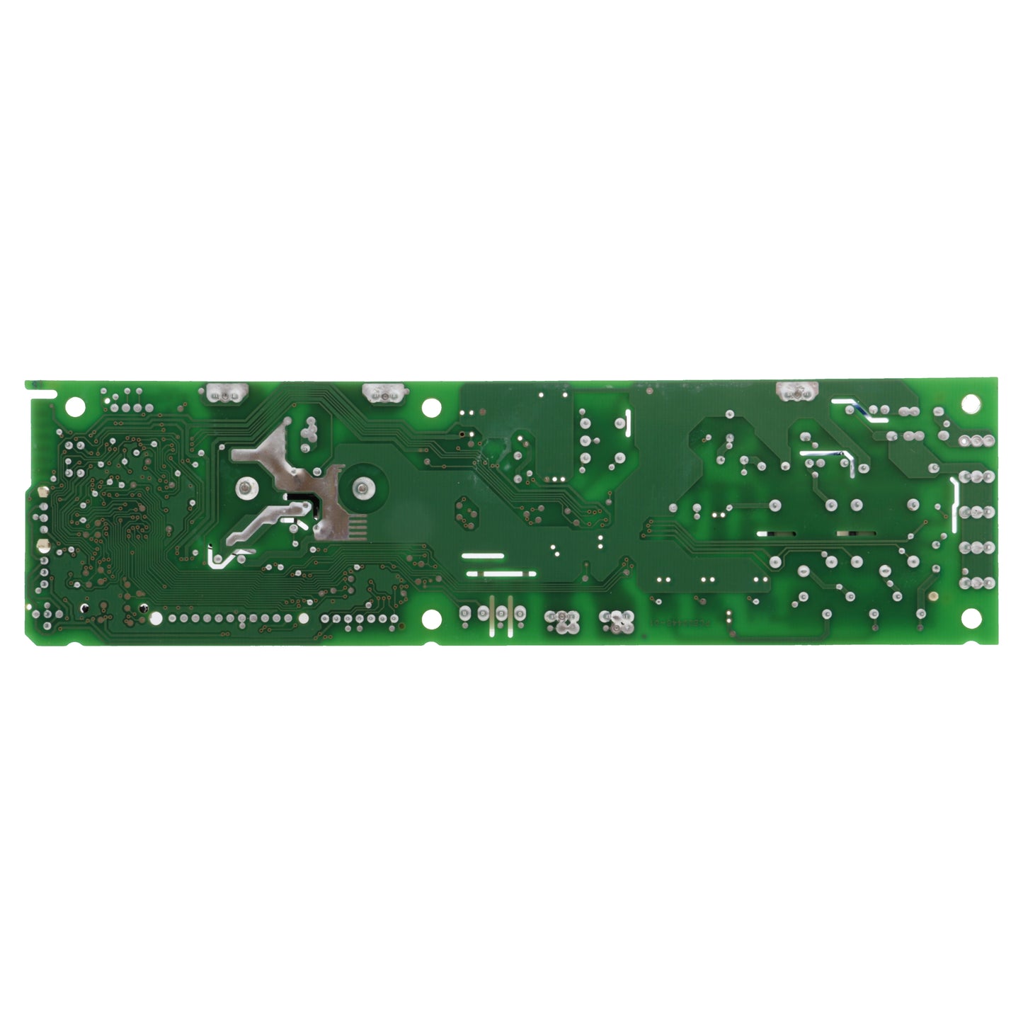 DeLonghi Ficha PCB 230V Máquina Café Eletta Capuchino ECAM44.660 668 Note