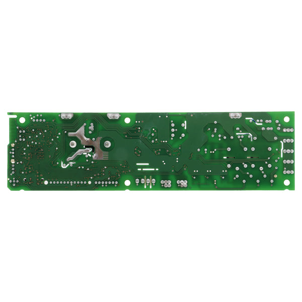 DeLonghi Ficha PCB 230V Máquina Café Eletta Capuchino ECAM44.660 668 Note