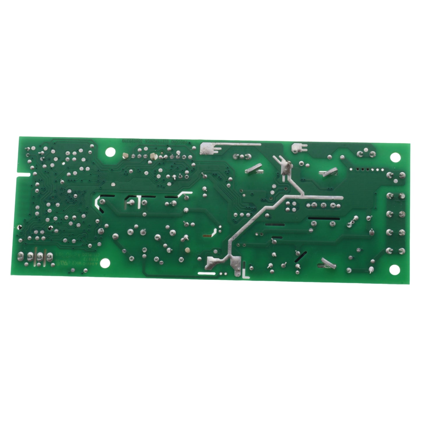 Delonghi scheda PCB potenza 230V macchina caffè Autentica ETAM29.510 ETAM29.513 ETAM29.515