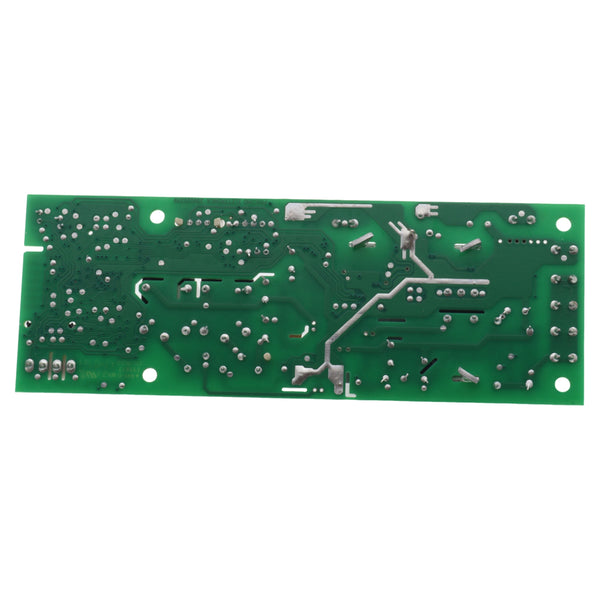 Delonghi scheda PCB potenza 230V macchina caffè Autentica ETAM29.510 ETAM29.513 ETAM29.515