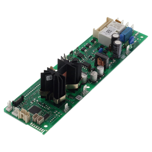 Delonghi placa PCB 230V máquina de café Eletta Cappuccino Top ECAM45 ¡NOTA!