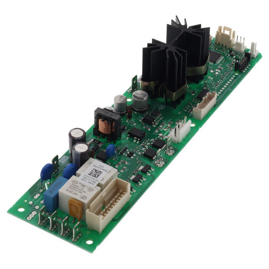 Delonghi placa PCB 230V máquina de café Eletta Cappuccino Top ECAM45 ¡NOTA!