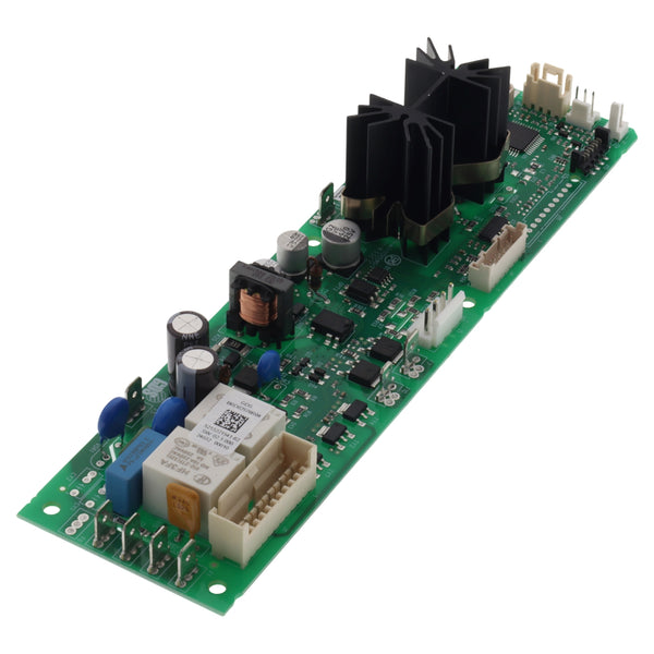 Delonghi placa PCB 230V máquina de café Eletta Cappuccino Top ECAM45 ¡NOTA!