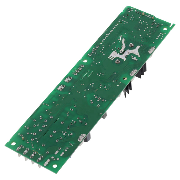 Delonghi placa PCB 230V máquina de café Eletta Cappuccino Top ECAM45 ¡NOTA!