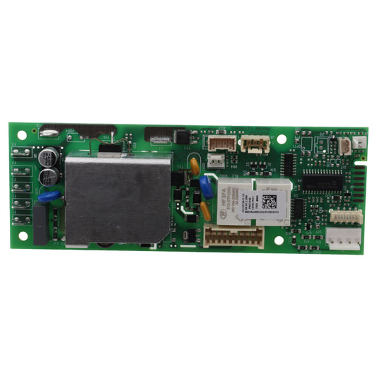 Delonghi scheda elettronica PCB 230V macchina caffè Magnifica S ECAM21 ECAM22