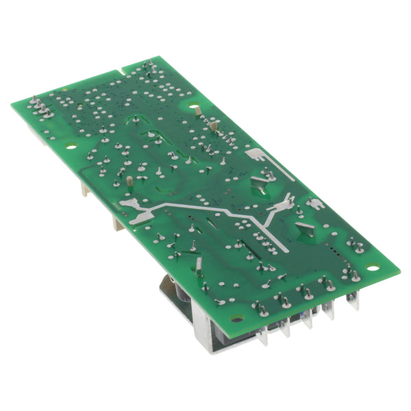Scheda PCB 230V per macchina da caffè Delonghi Magnifica S Plus ECAM22.320 NOTE!