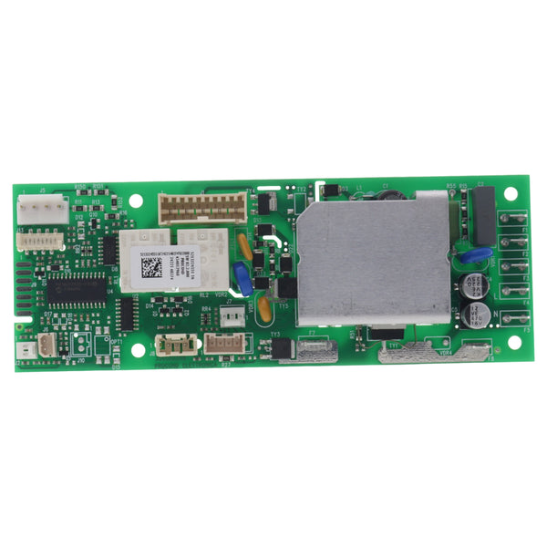Scheda PCB 230V per macchina da caffè Delonghi Magnifica S Plus ECAM22.320 NOTE!