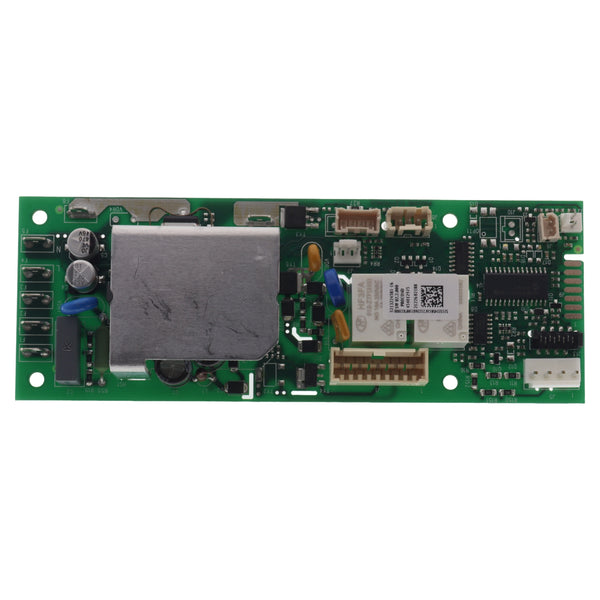 Delonghi scheda PCB potenza 230V macchina caffè Intensa ECAM23.420 ECAM23.427
