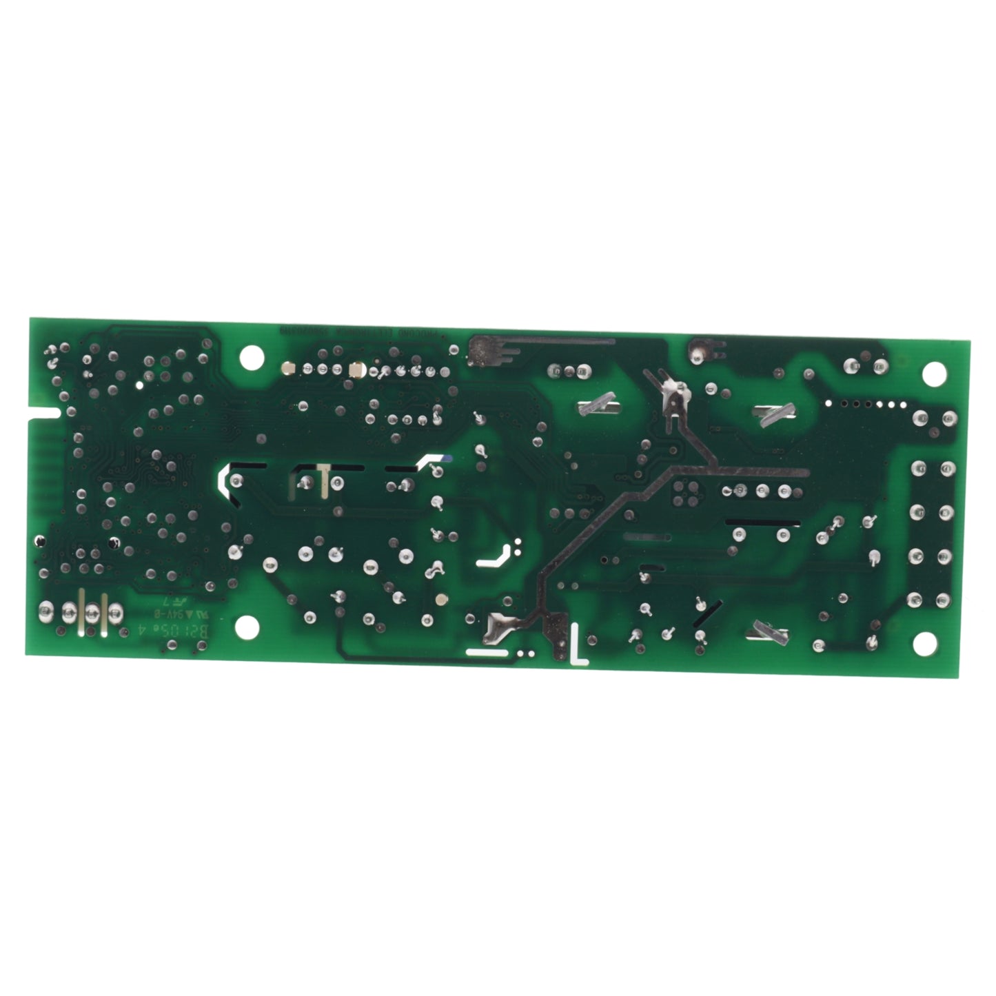 Delonghi scheda PCB potenza 230V macchina caffè Intensa ECAM23.420 ECAM23.427