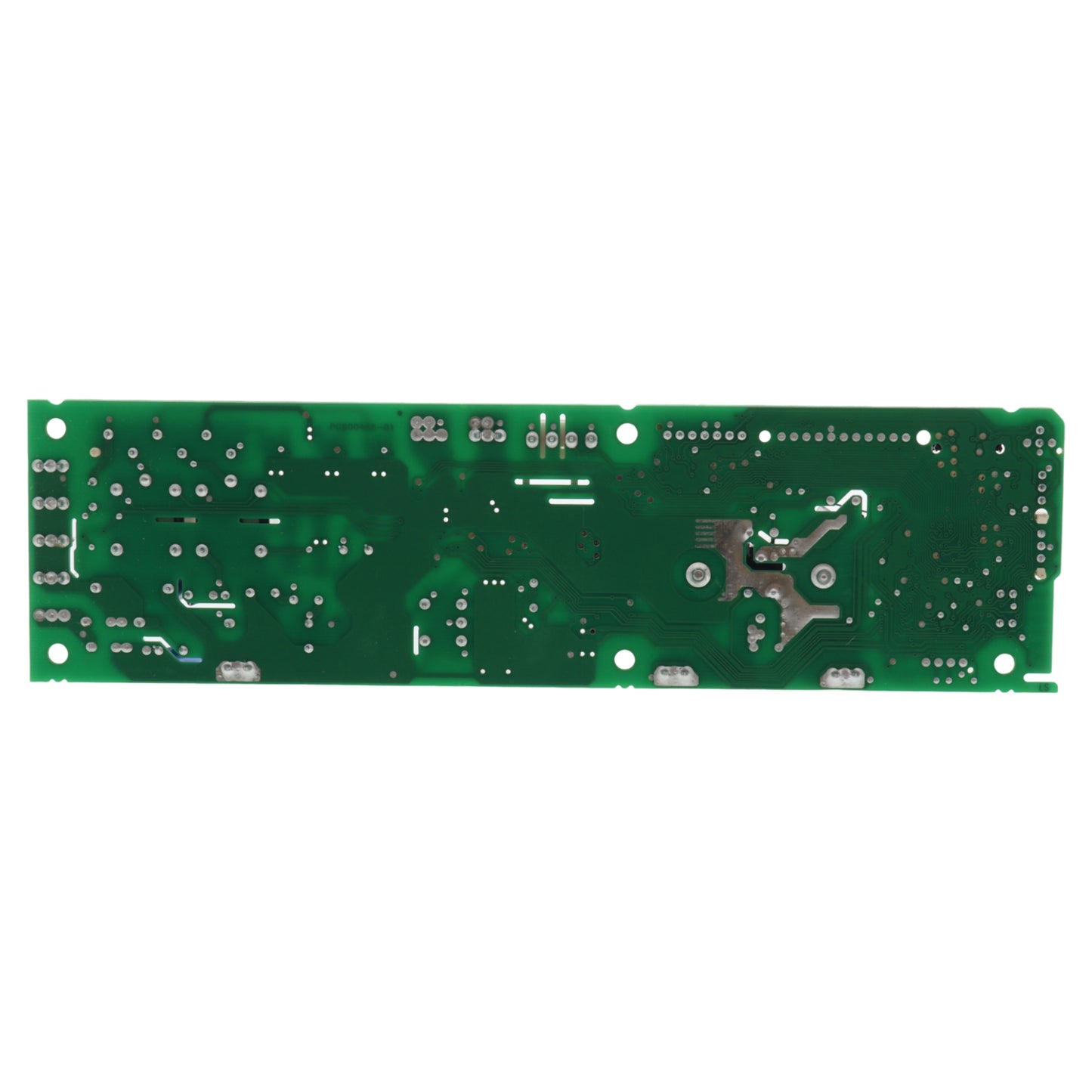 Carte PCB de puissance Delonghi 230V machine à café Dinamica ECAM359.53.B ECAM359.57.TB