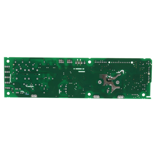 Carte PCB de puissance Delonghi 230V machine à café Dinamica ECAM359.53.B ECAM359.57.TB
