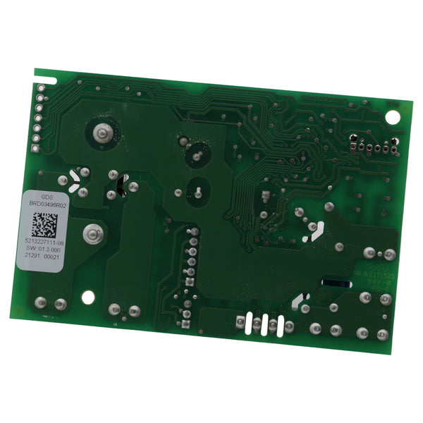 Delonghi placă electronică PCB 230V aparat de cafea Lattissima One EN500 F111