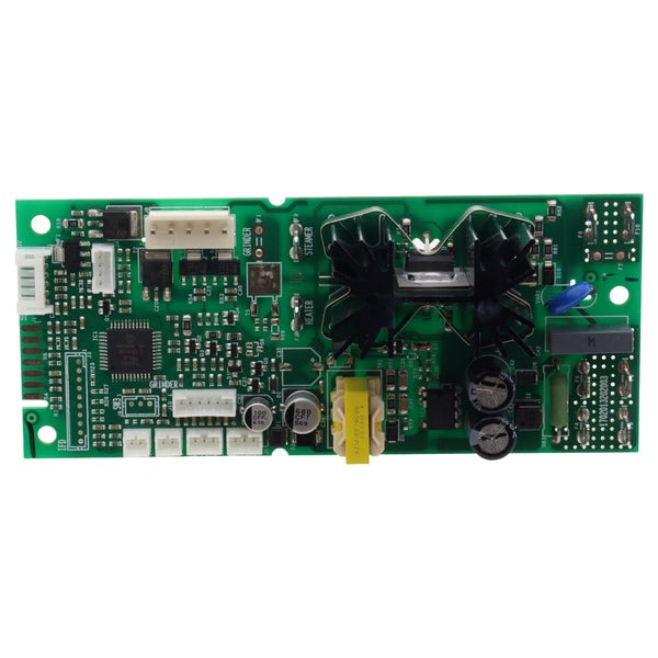 Delonghi printplaat PCB 230V koffiezetapparaat La Specialista EC9335