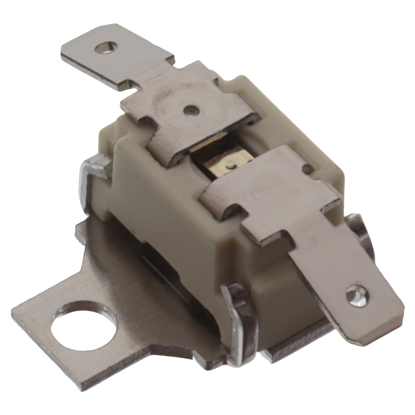 Delonghi 2000W 230V 315mm oil radiator heating element Vento Radia S Dragon4 Comfor-T Stretto