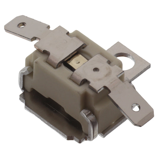 Delonghi termofusibile TCO 318°C 155731.015 macchina caffè Gran Lattissima EN640