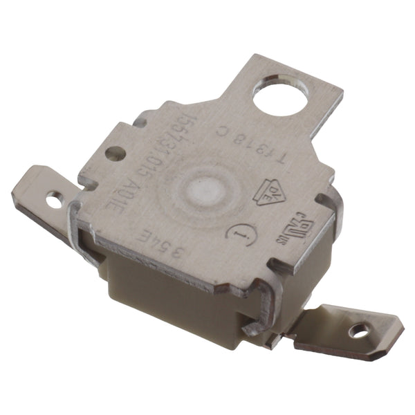 Delonghi termofusibile TCO 318°C 155731.015 macchina caffè Gran Lattissima EN640