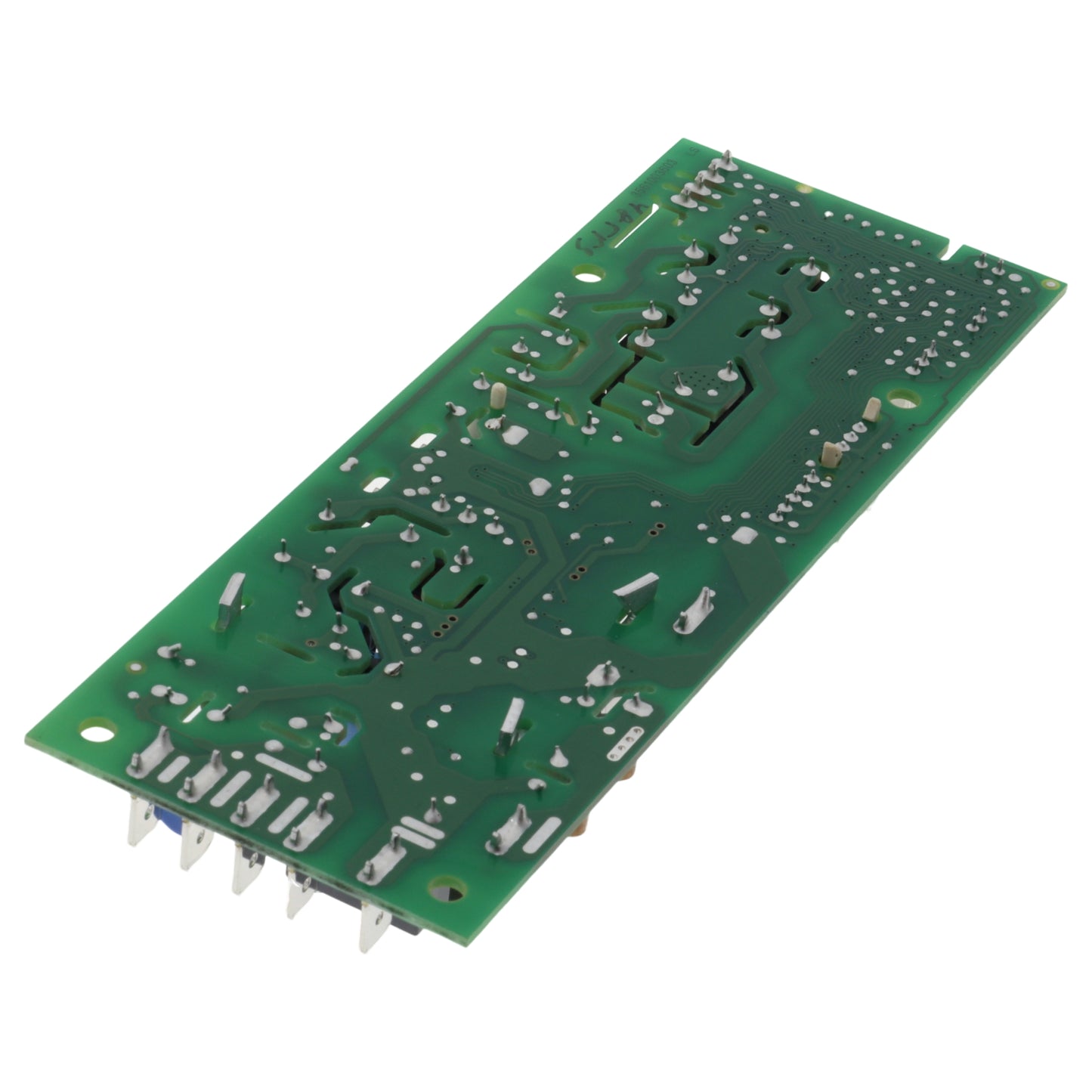 Delonghi scheda elettronica PCB 230V macchina caffè Dinamica ECAM350.50 EX:4