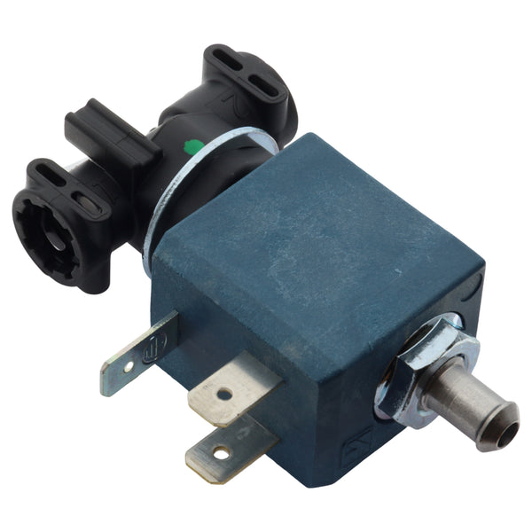 Delonghi Magnetventil 0535 Dinamica Primadonna Intensa ECAM370 Kaffeemaschine