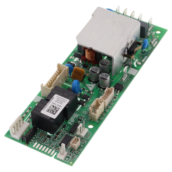 Delonghi płytka elektroniczna PCB 230V ekspres do kawy Magnifica Evo ECAM290