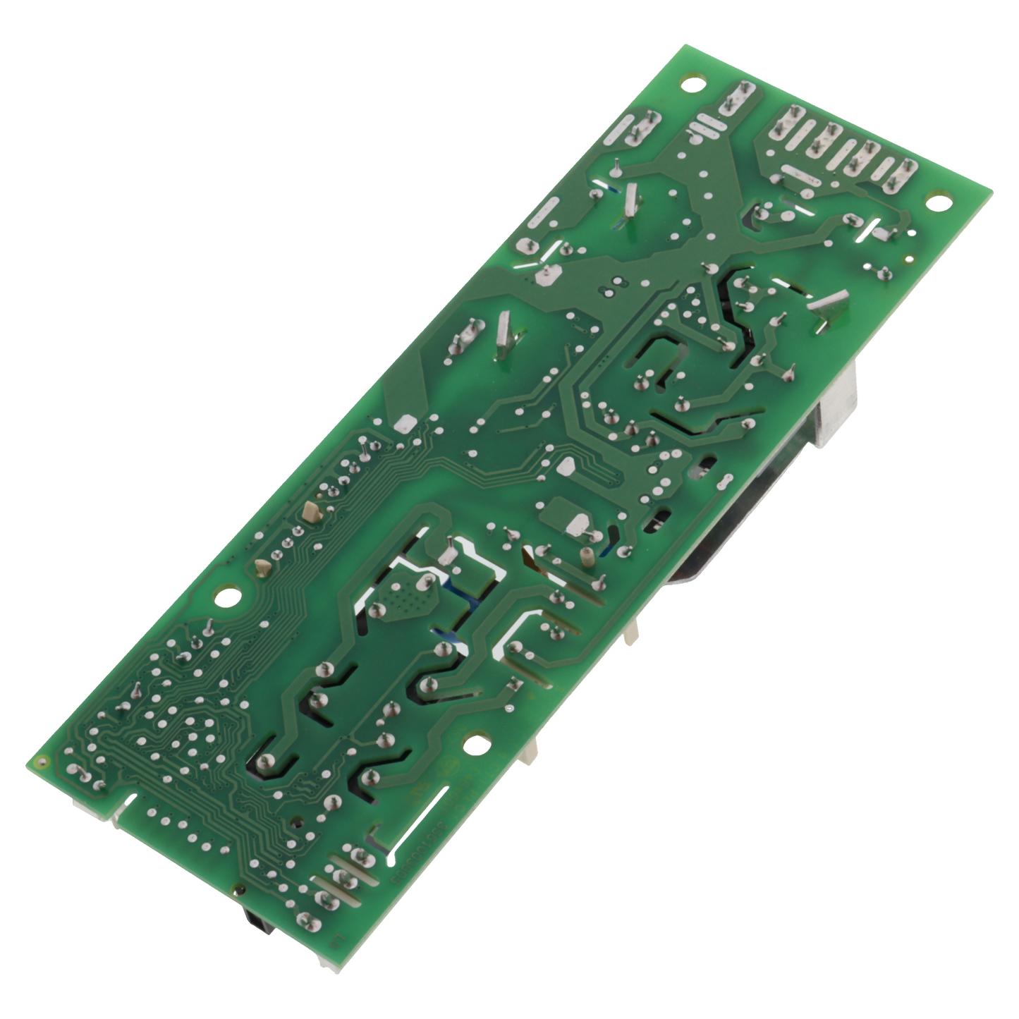 Delonghi scheda elettronica PCB 230V macchina caffè Magnifica Evo ECAM290