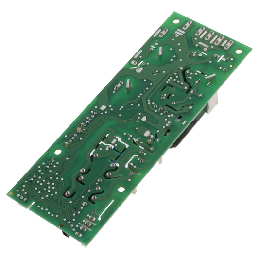 Delonghi placă electronică PCB 230V aparat de cafea Magnifica Evo ECAM290