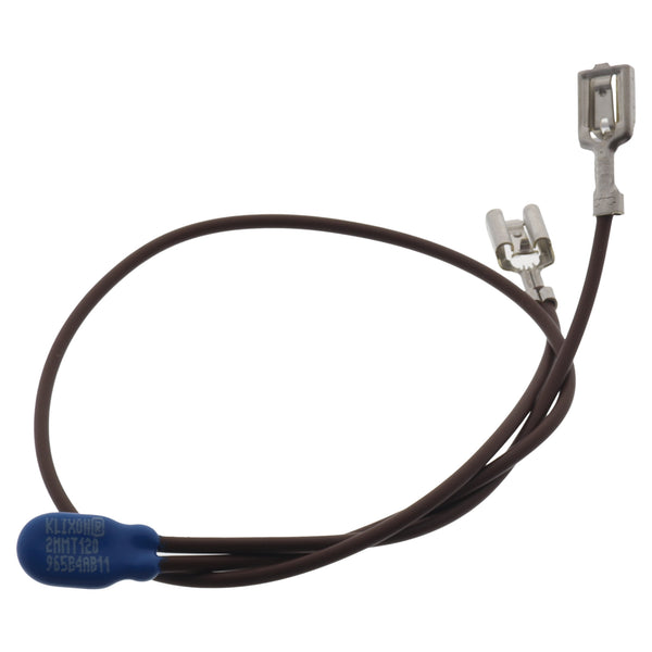 Diode protection pompe Delonghi 2MMT120 machine à café Magnifica Dedica Intensa