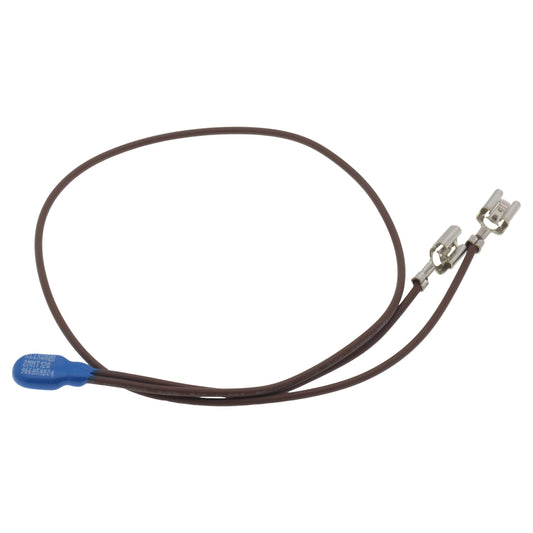 Delonghi diodo protettore pompa KLIXON 2MMT120 macchina caffè Dinamica Autentica