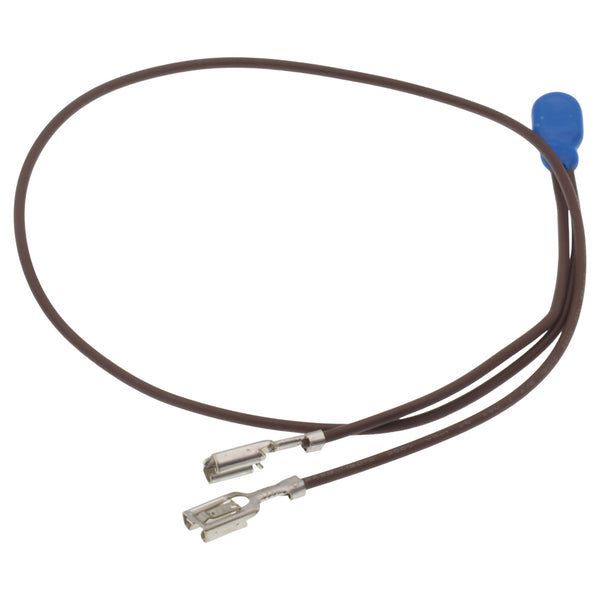 Delonghi dioda ochronna pompy KLIXON 2MMT120 ekspres do kawy Dinamica Autentica