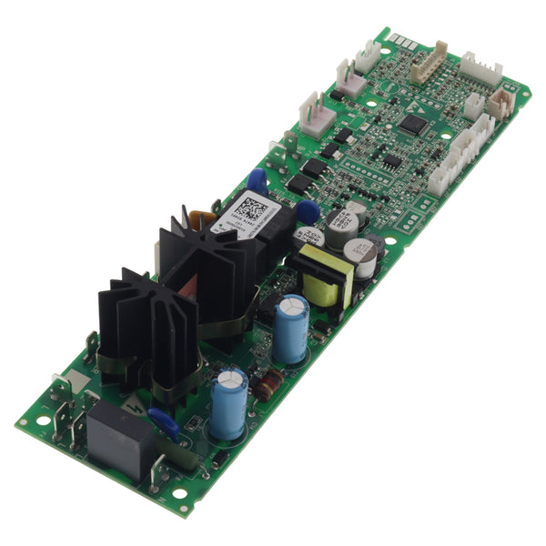 Scheda PCB 230V per macchina da caffè Delonghi Eletta Explore ECAM450 5213271036