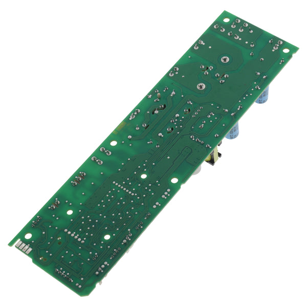 Scheda PCB 230V per macchina da caffè Delonghi Eletta Explore ECAM450 5213271036