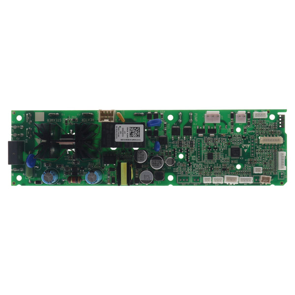 Scheda PCB 230V per macchina da caffè Delonghi Eletta Explore ECAM450 5213271036