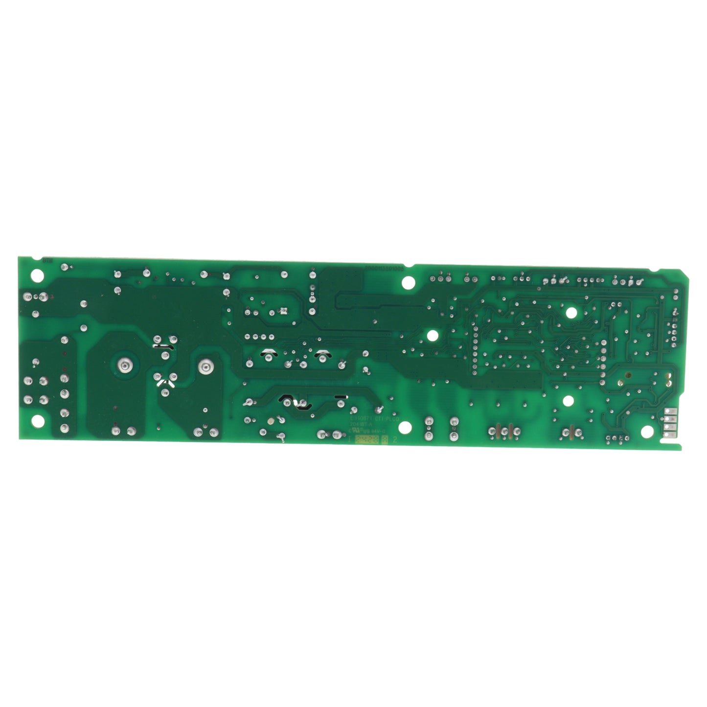 Scheda PCB 230V per macchina da caffè Delonghi Eletta Explore ECAM450 5213271036