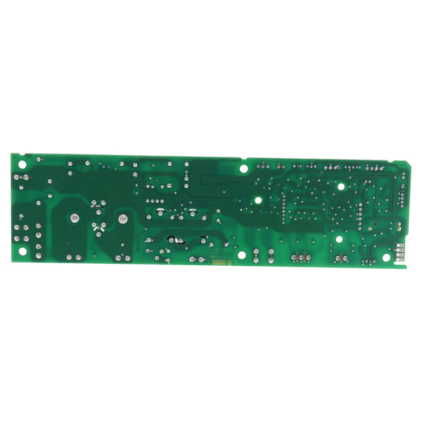 Scheda PCB 230V per macchina da caffè Delonghi Eletta Explore ECAM450 5213271036