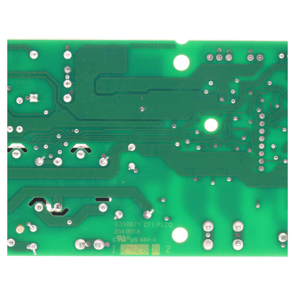 Scheda PCB 230V per macchina da caffè Delonghi Eletta Explore ECAM450 5213271036