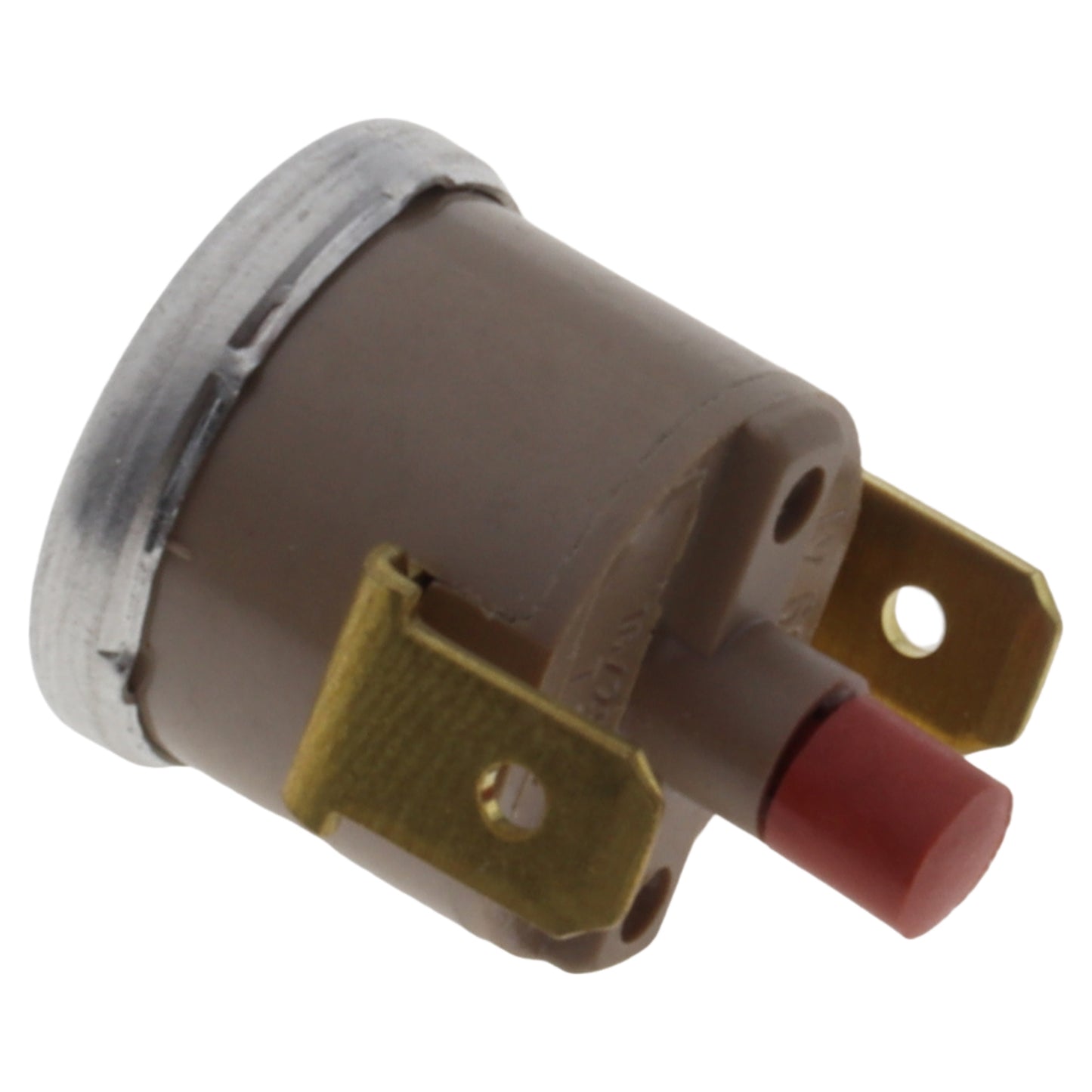 Delonghi Simac termostat 160°C NC fier Stiromeglio Stirella PRO410 SX5020 VVX